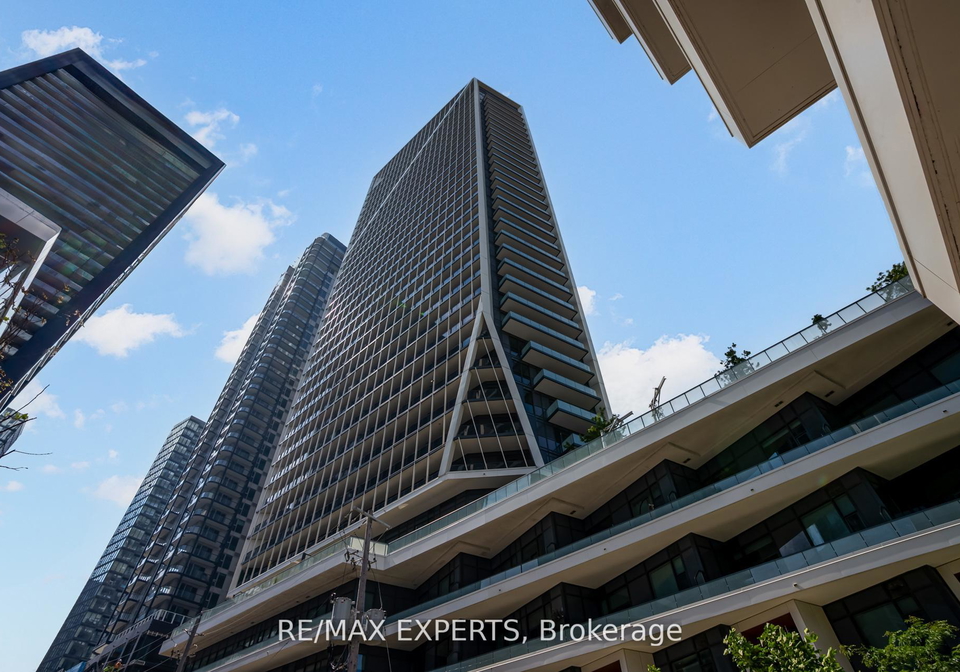 50-ordnance-street-toronto-ontario-c12325559