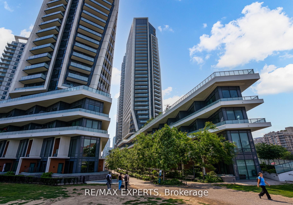 50-ordnance-street-toronto-ontario-c12325559