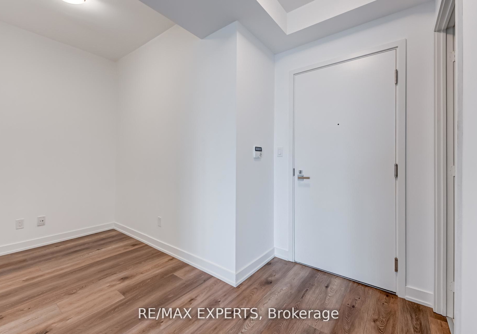 50-ordnance-street-toronto-ontario-c12325559