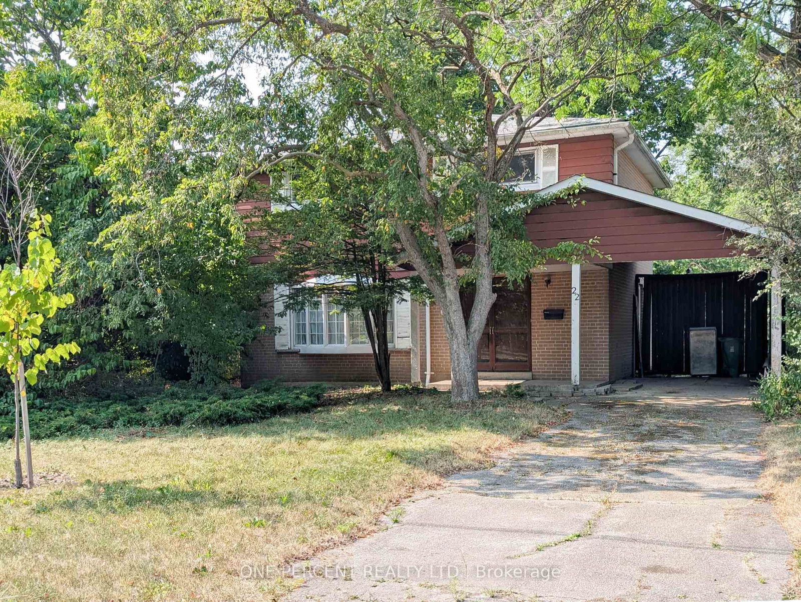 22-gleneagle-crescent-north-york-ontario-c12325613
