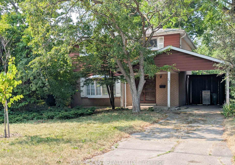 22-gleneagle-crescent-north-york-ontario-c12325613