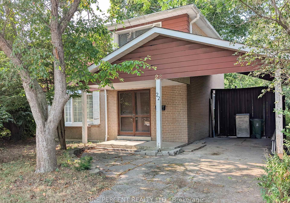 22-gleneagle-crescent-north-york-ontario-c12325613