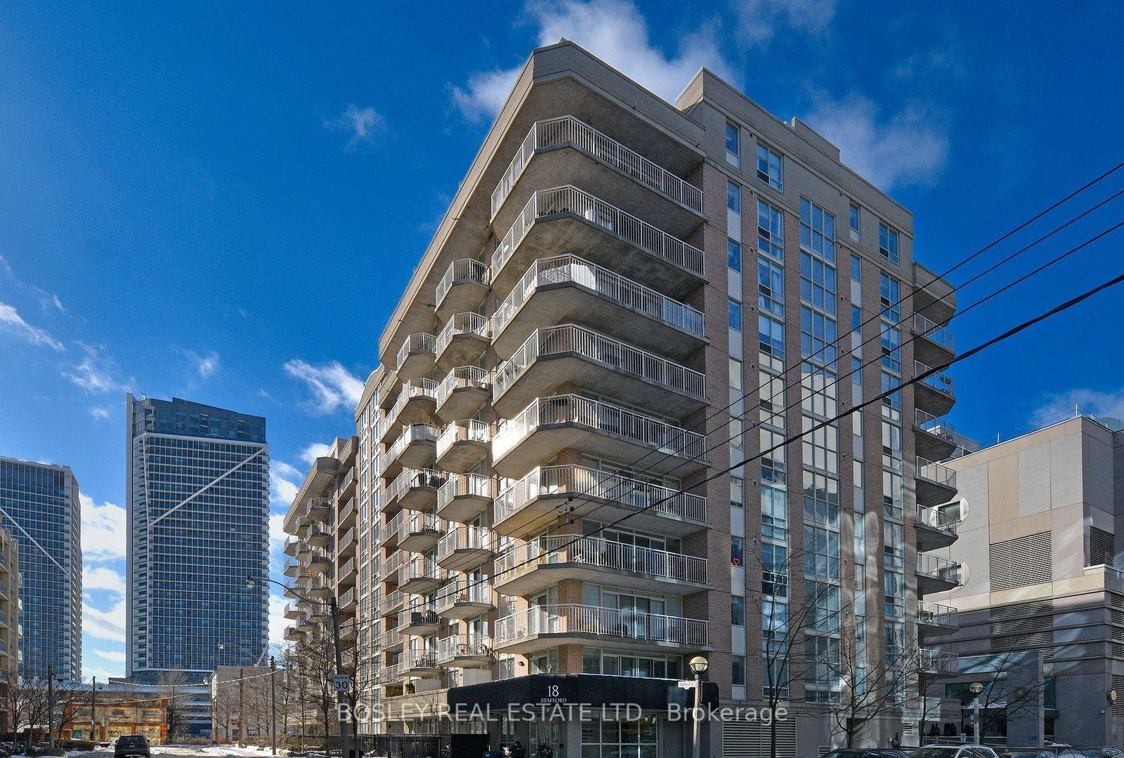18-stafford-street-toronto-ontario-c12325619