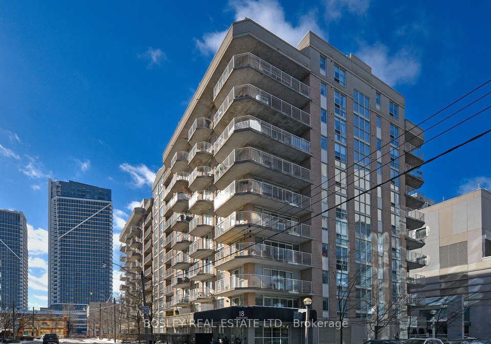 18-stafford-street-toronto-ontario-c12325619