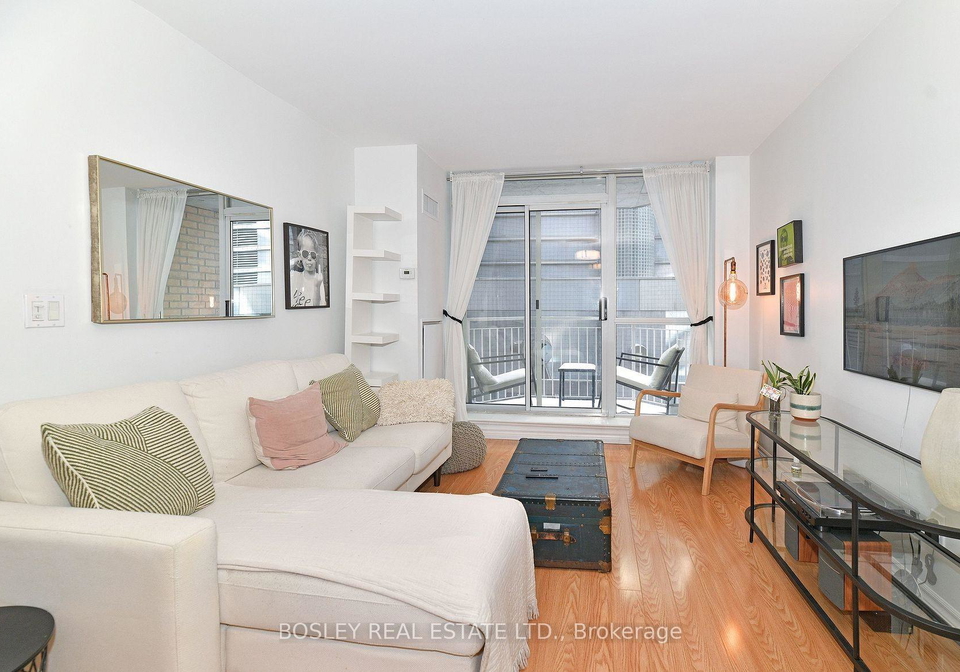 18-stafford-street-toronto-ontario-c12325619