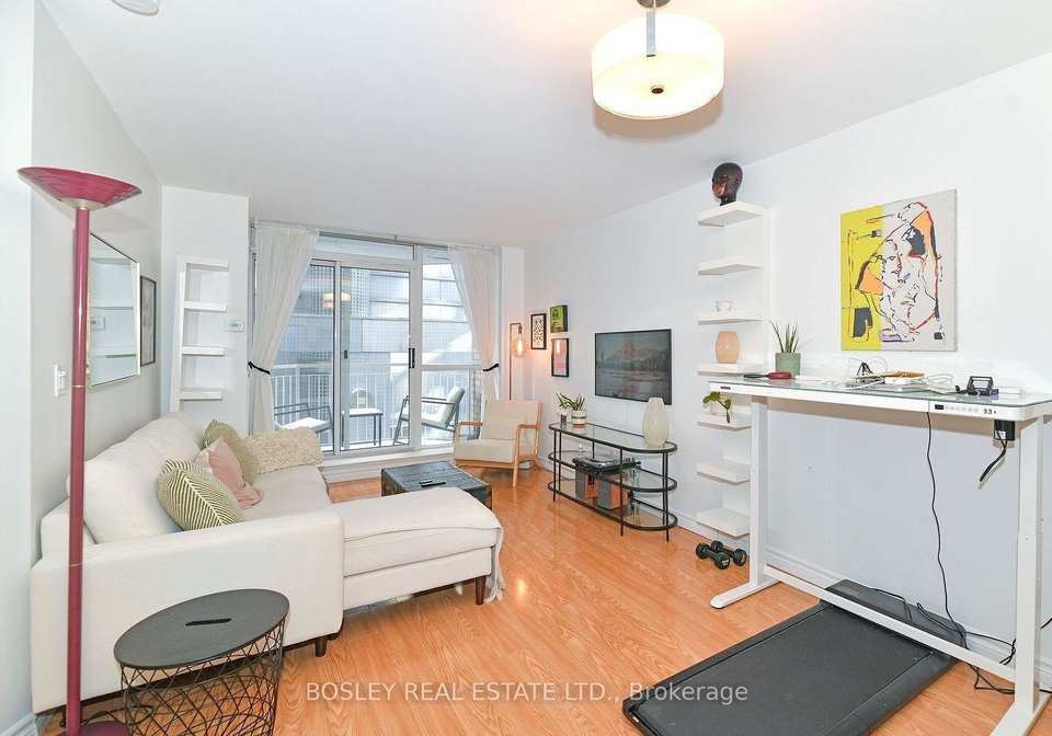 18-stafford-street-toronto-ontario-c12325619