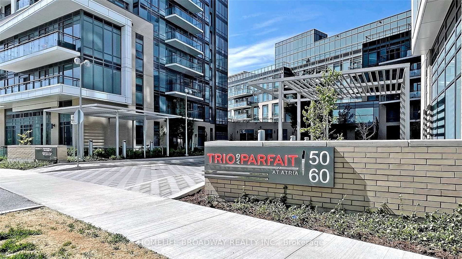 50-ann-oreilly-road-north-york-ontario-c12325623