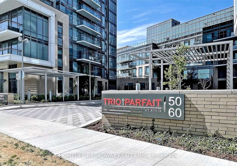 50-ann-oreilly-road-north-york-ontario-c12325623