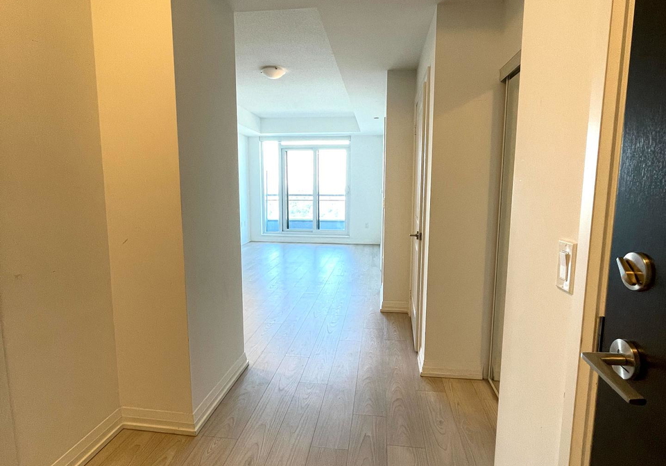 50-ann-oreilly-road-north-york-ontario-c12325623