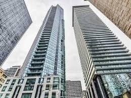 45-charles-street-e-e-toronto-ontario-c12325636