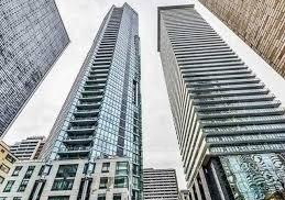 45-charles-street-e-e-toronto-ontario-c12325636