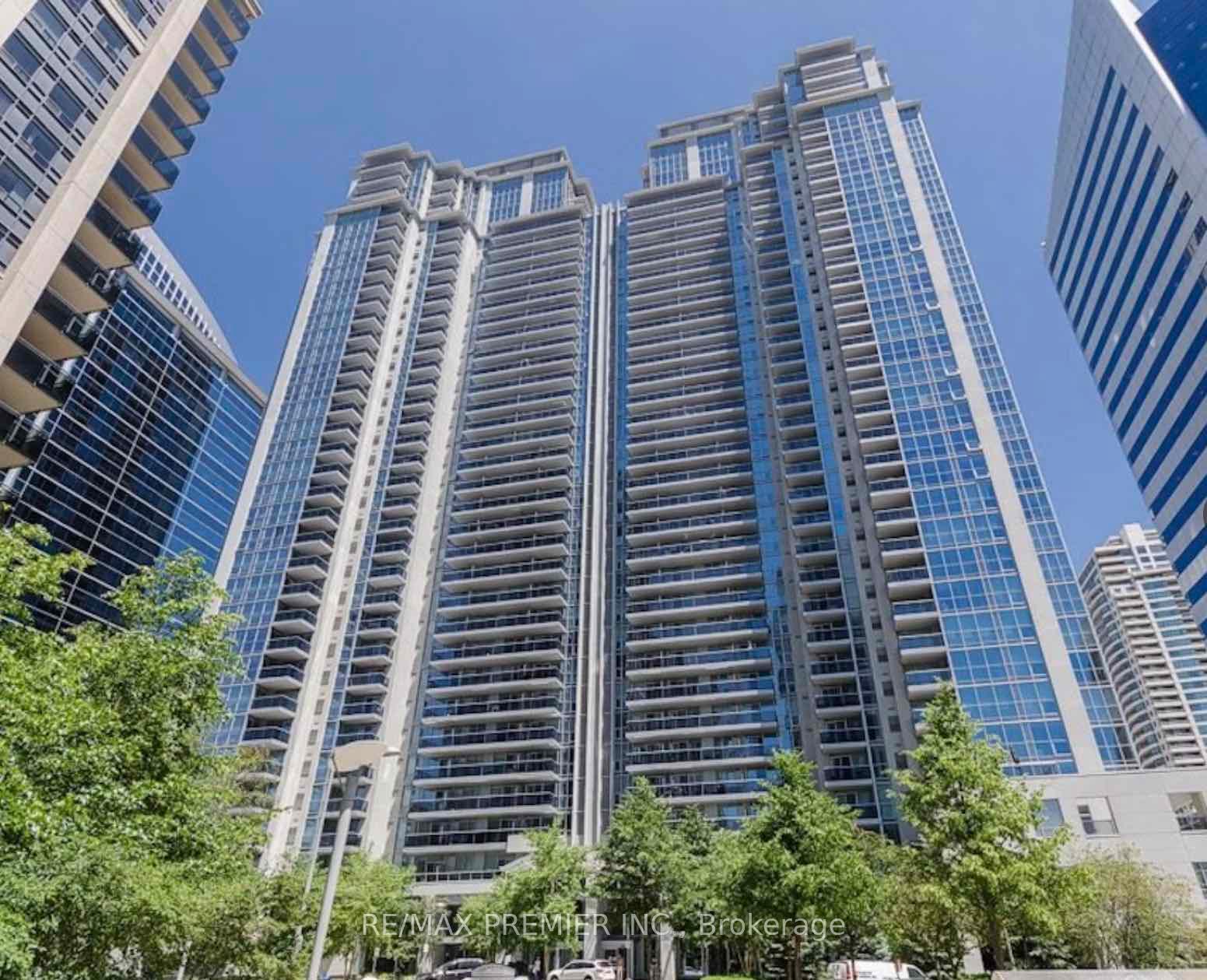 4978-yonge-street-toronto-ontario-c12325640