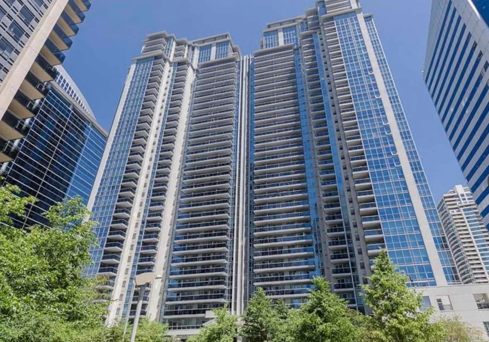 4978-yonge-street-toronto-ontario-c12325640