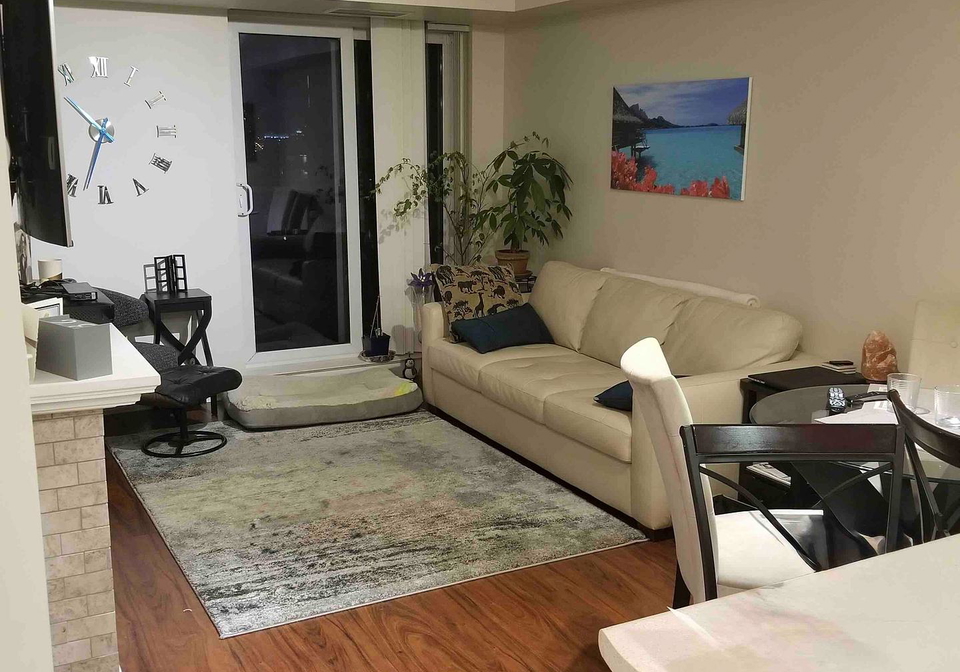 4978-yonge-street-toronto-ontario-c12325640