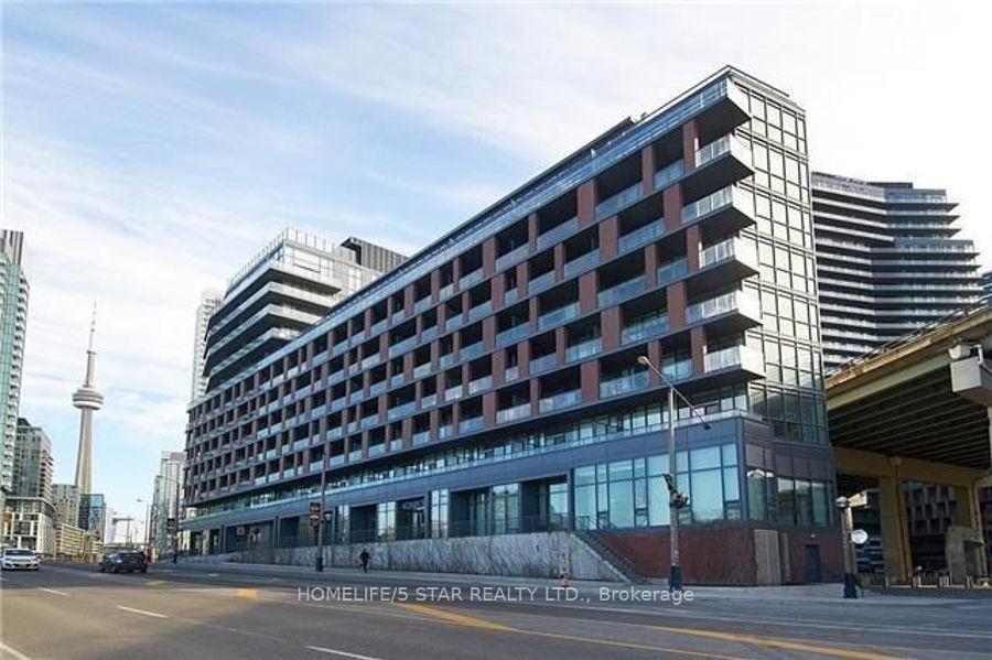 169-fort-york-boulevard-toronto-ontario-c12325653