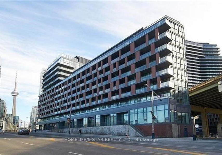 169-fort-york-boulevard-toronto-ontario-c12325653