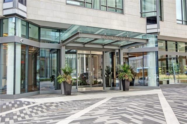 45-charles-street-e-e-toronto-ontario-c12325667