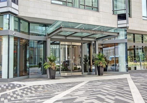 45-charles-street-e-e-toronto-ontario-c12325667