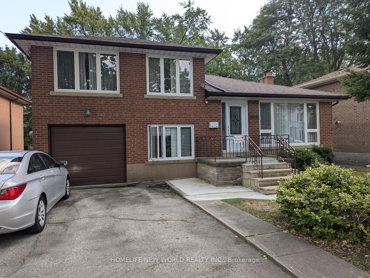 175-empress-avenue-north-york-ontario-c12325683