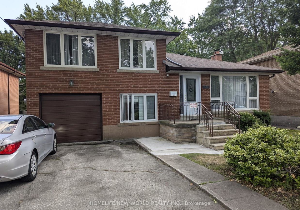 175-empress-avenue-north-york-ontario-c12325683