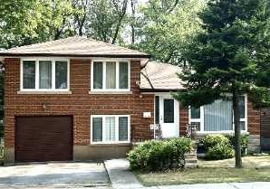 175-empress-avenue-north-york-ontario-c12325683