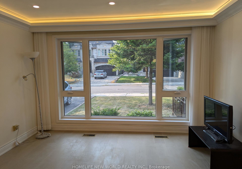 175-empress-avenue-north-york-ontario-c12325683