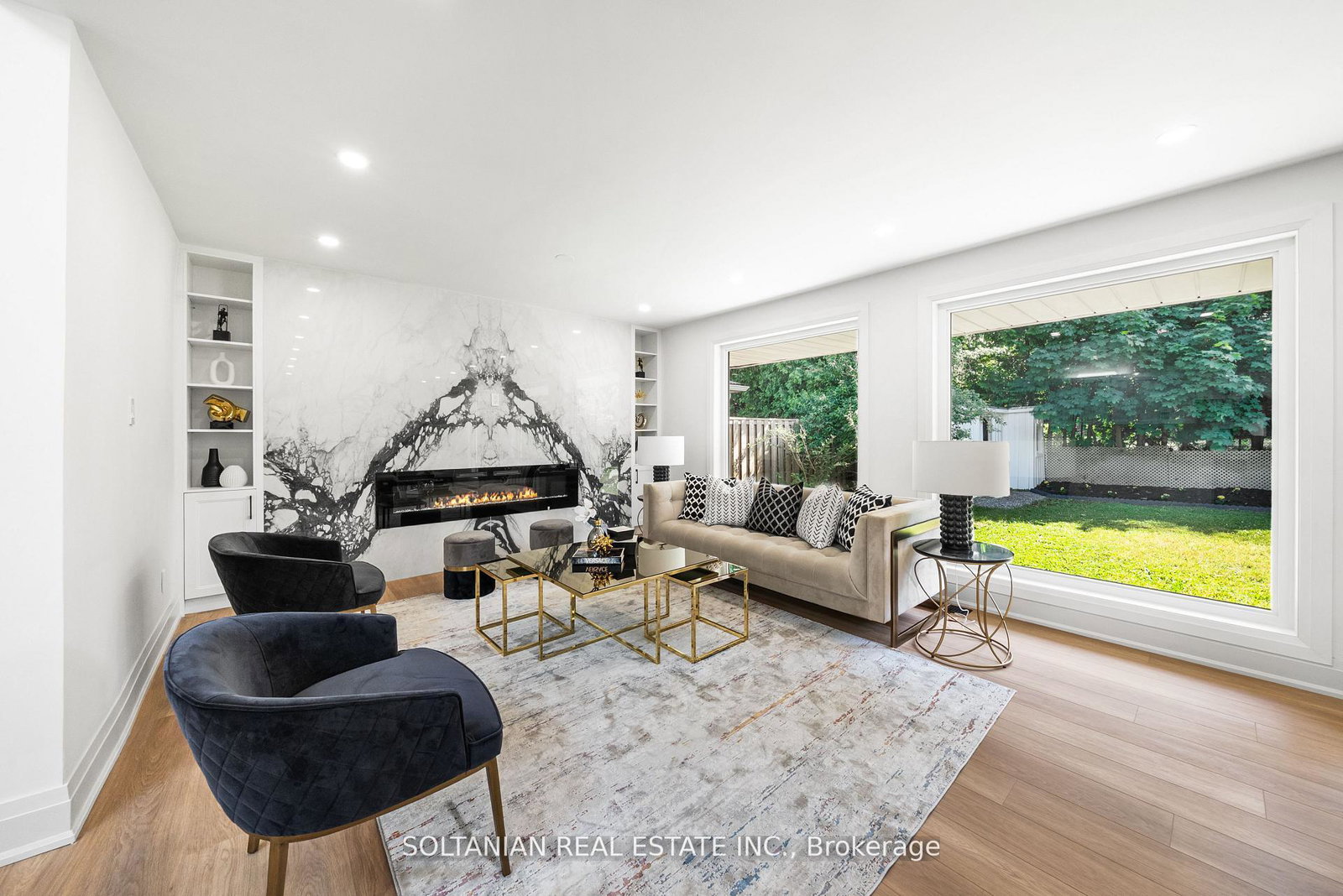 21-tally-lane-north-york-ontario-c12325694