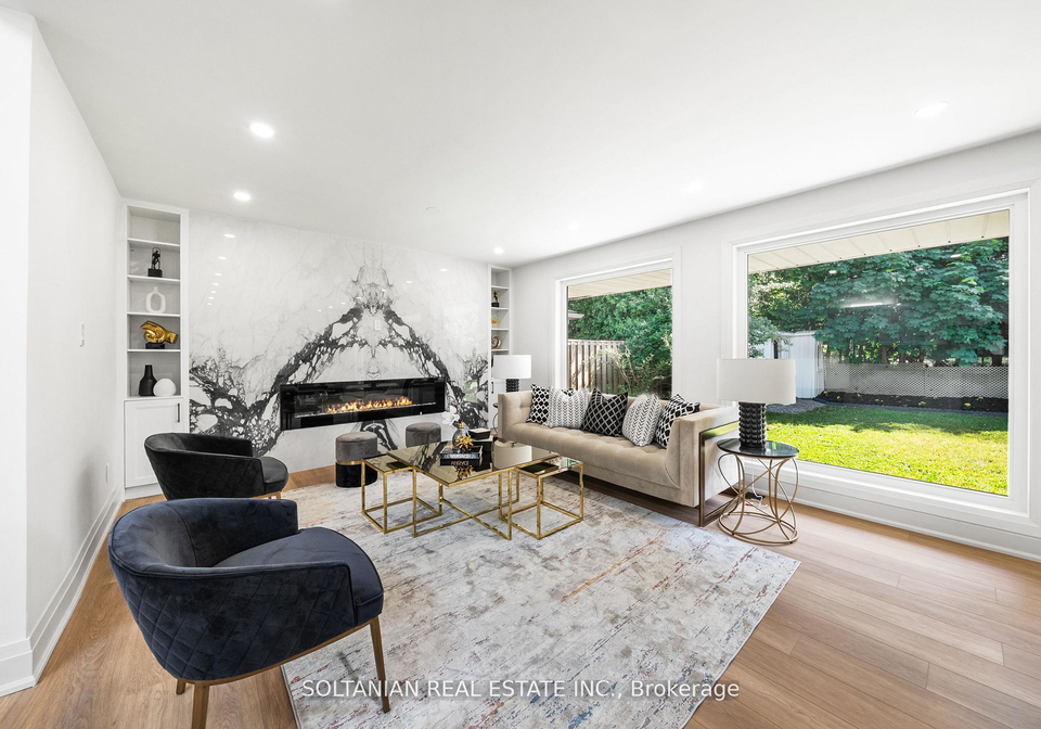 21-tally-lane-north-york-ontario-c12325694