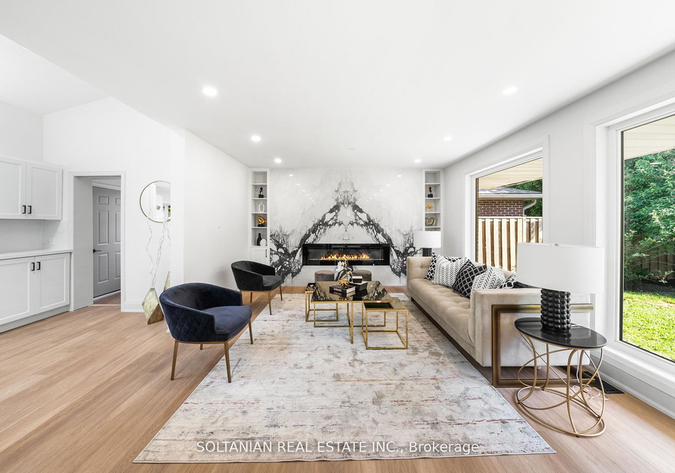 21-tally-lane-north-york-ontario-c12325694
