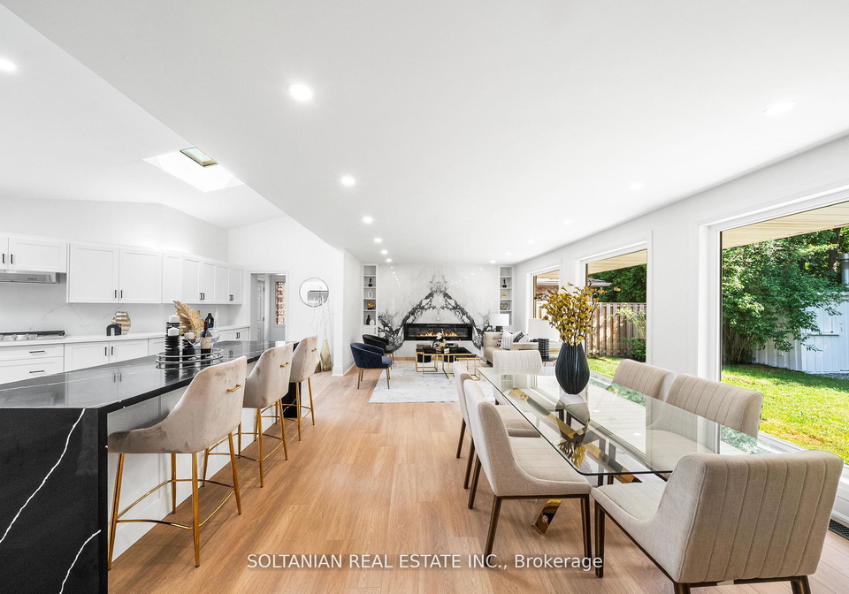 21-tally-lane-north-york-ontario-c12325694
