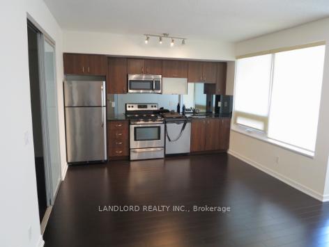59-east-liberty-street-toronto-ontario-c12325725