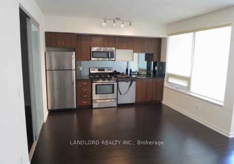 59-east-liberty-street-toronto-ontario-c12325725