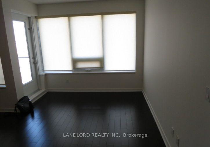 59-east-liberty-street-toronto-ontario-c12325725