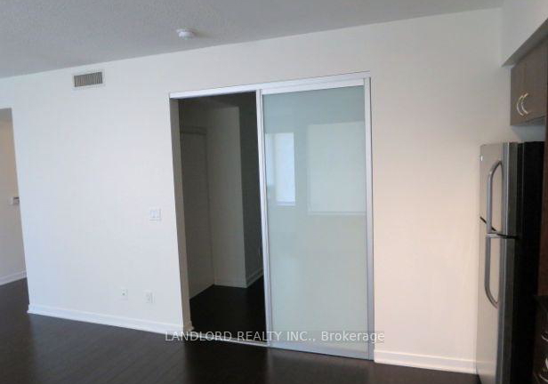 59-east-liberty-street-toronto-ontario-c12325725