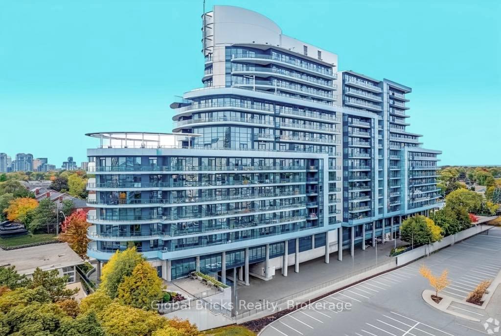 2885-bayview-avenue-north-york-ontario-c12325766