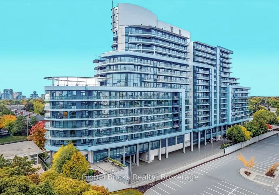 2885-bayview-avenue-north-york-ontario-c12325766