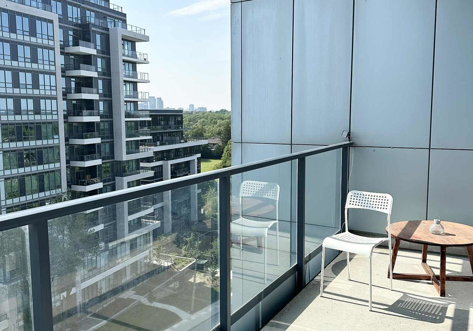 2885-bayview-avenue-north-york-ontario-c12325766