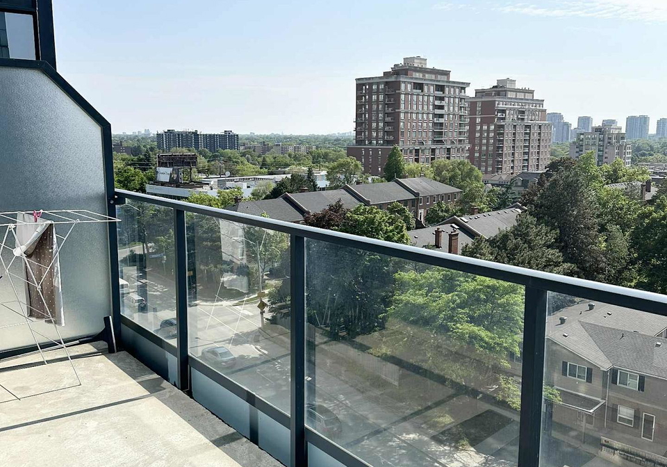 2885-bayview-avenue-north-york-ontario-c12325766