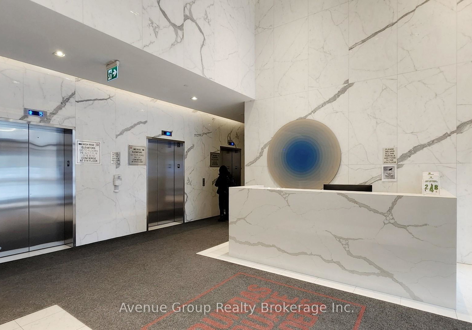 251-jarvis-street-toronto-ontario-c12325775