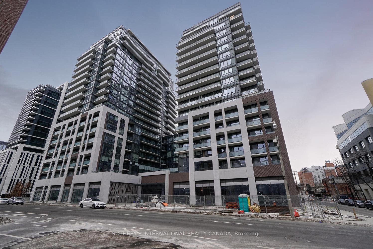460-adelaide-street-e-e-toronto-ontario-c12325781