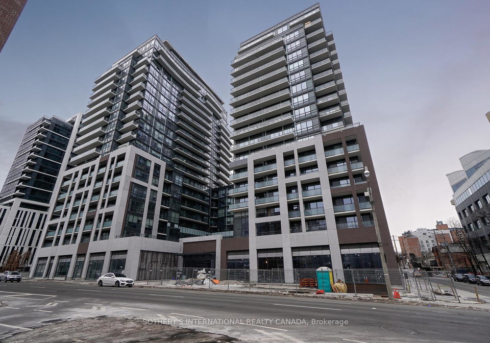 460-adelaide-street-e-e-toronto-ontario-c12325781