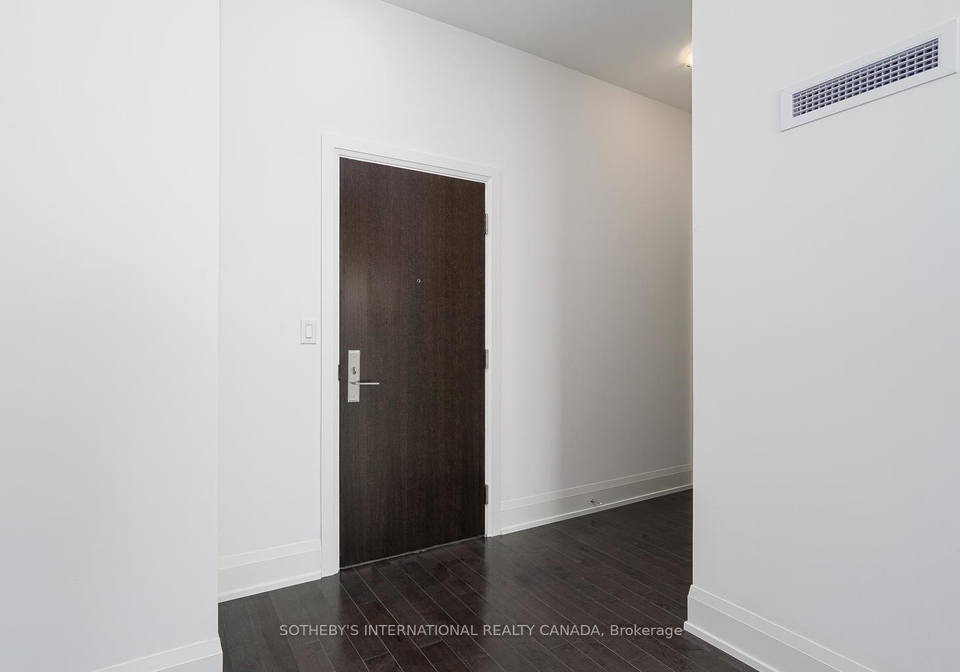 460-adelaide-street-e-e-toronto-ontario-c12325781