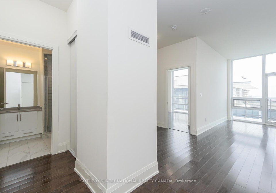 460-adelaide-street-e-e-toronto-ontario-c12325781