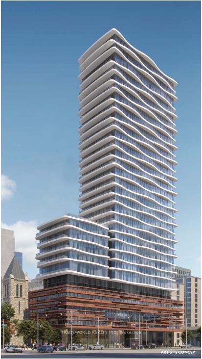 280-dundas-street-w-w-toronto-ontario-c12325789