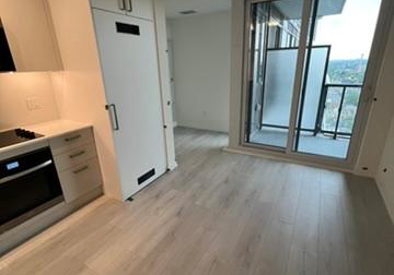 280-dundas-street-w-w-toronto-ontario-c12325789