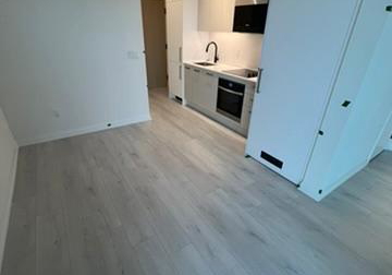 280-dundas-street-w-w-toronto-ontario-c12325789