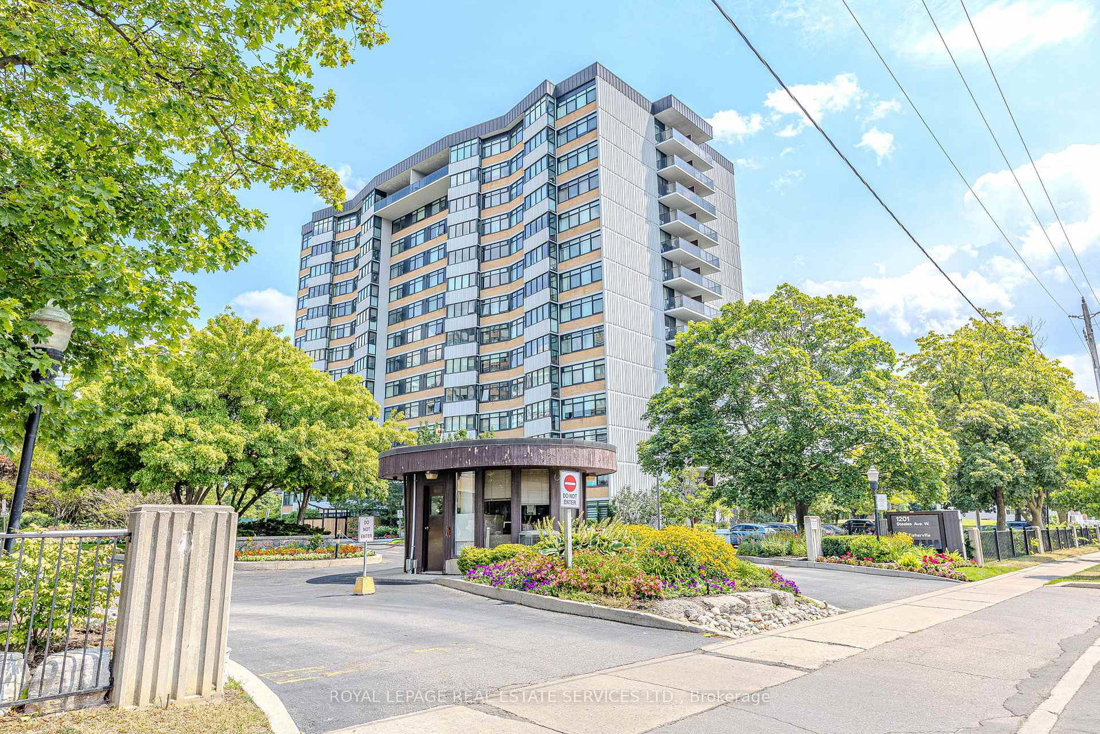 90-fisherville-road-toronto-ontario-c12325792
