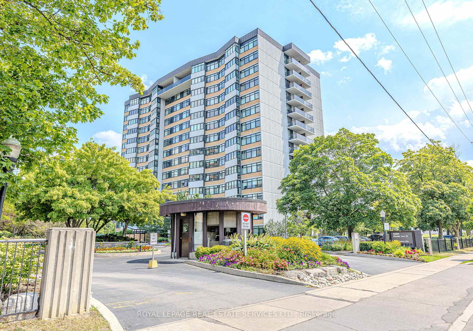 90-fisherville-road-toronto-ontario-c12325792