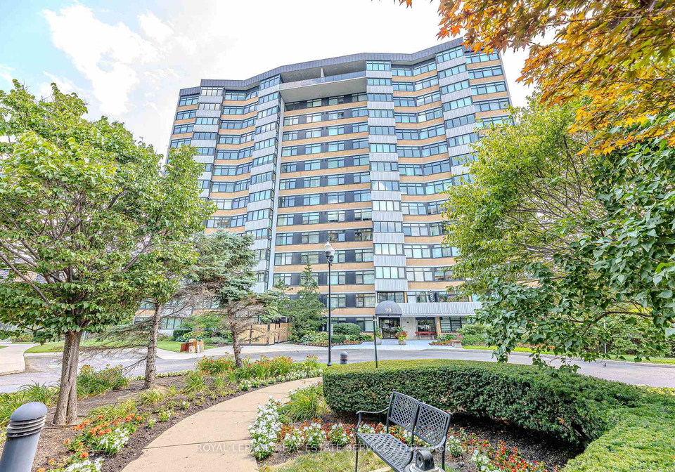 90-fisherville-road-toronto-ontario-c12325792