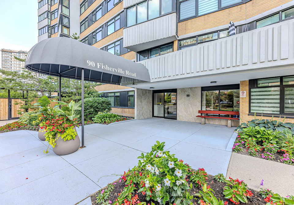 90-fisherville-road-toronto-ontario-c12325792